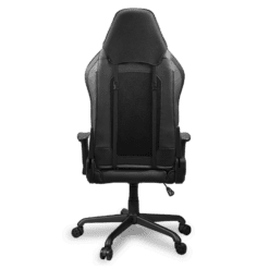 armorair b04
