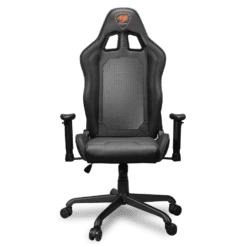 armorair b05
