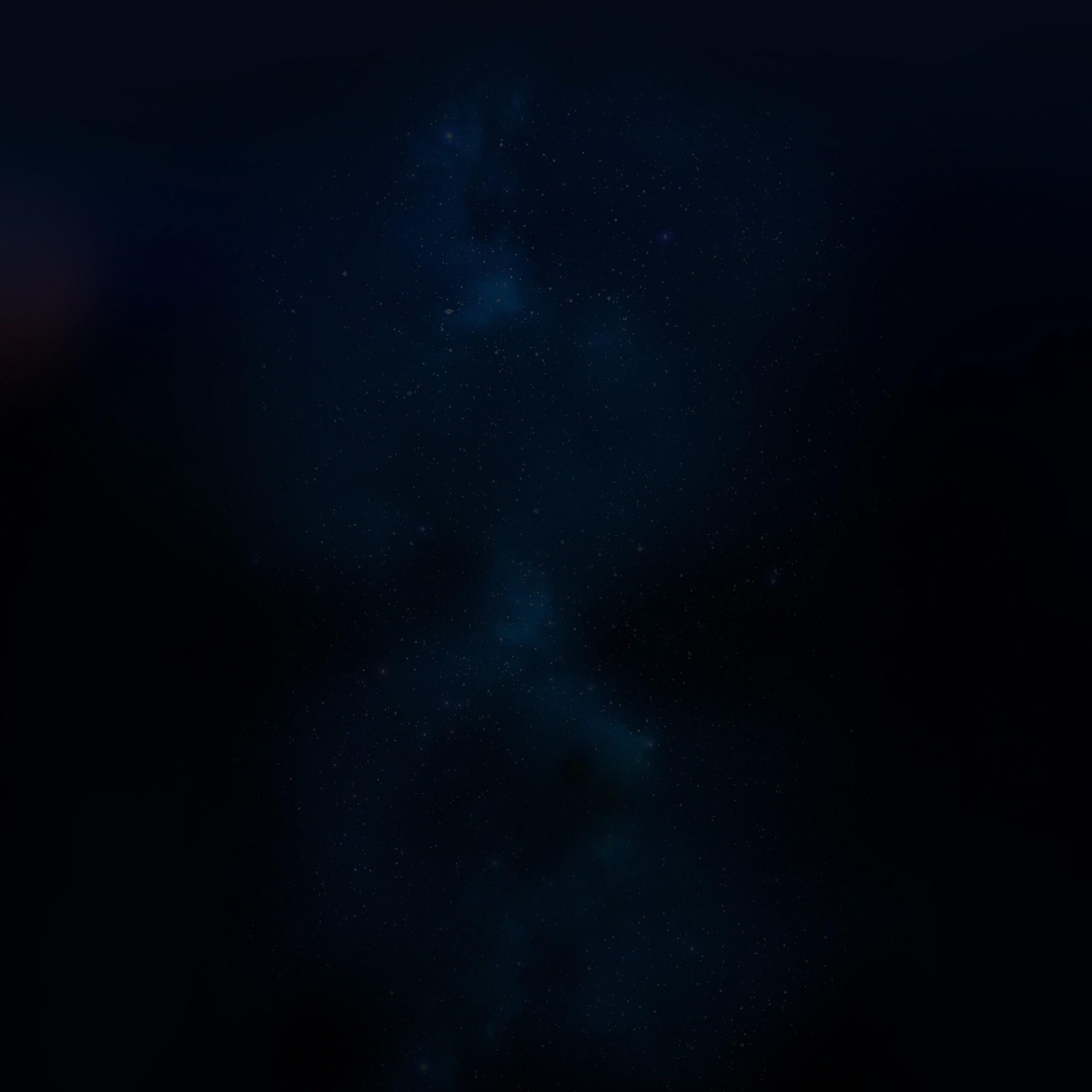 bg s8 scaled