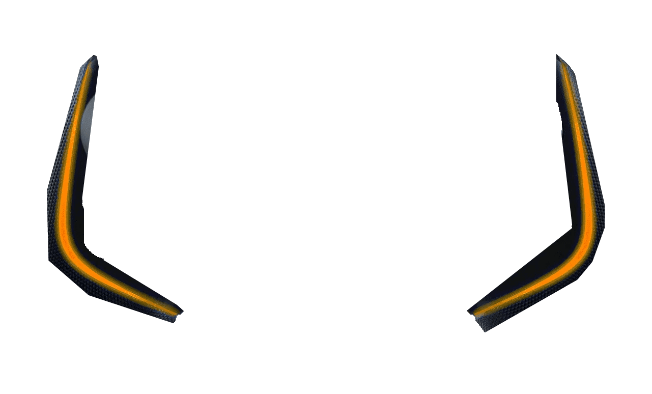 black wolverine rgb 3