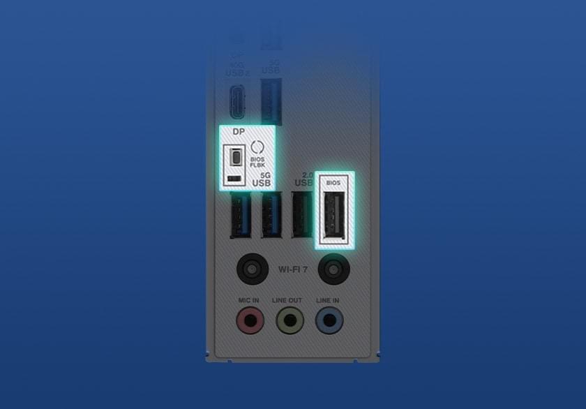 card02