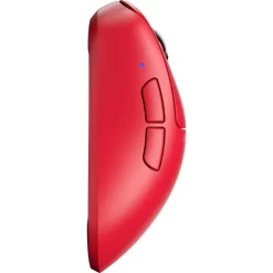 chu t khong day sieu nh pulsar xlite v3 es di kem dongle 4k polling rate 40842394894581