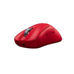 chu t khong day sieu nh pulsar xlite v3 es di kem dongle 4k polling rate 40842394992885
