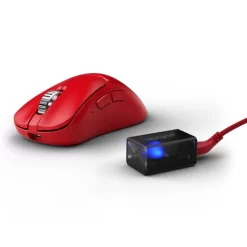 chu t khong day sieu nh pulsar xlite v3 es di kem dongle 4k polling rate 40842395123957