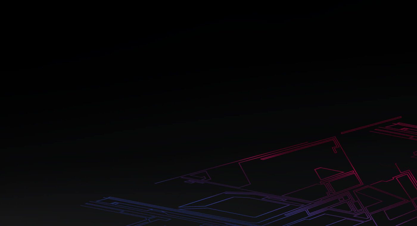 design bg