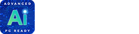 ASUS TUF GAMING B650M-E WIFI Mainboard 18 icon ryzen