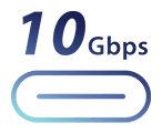 icon6