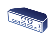 ksp8 icon 2