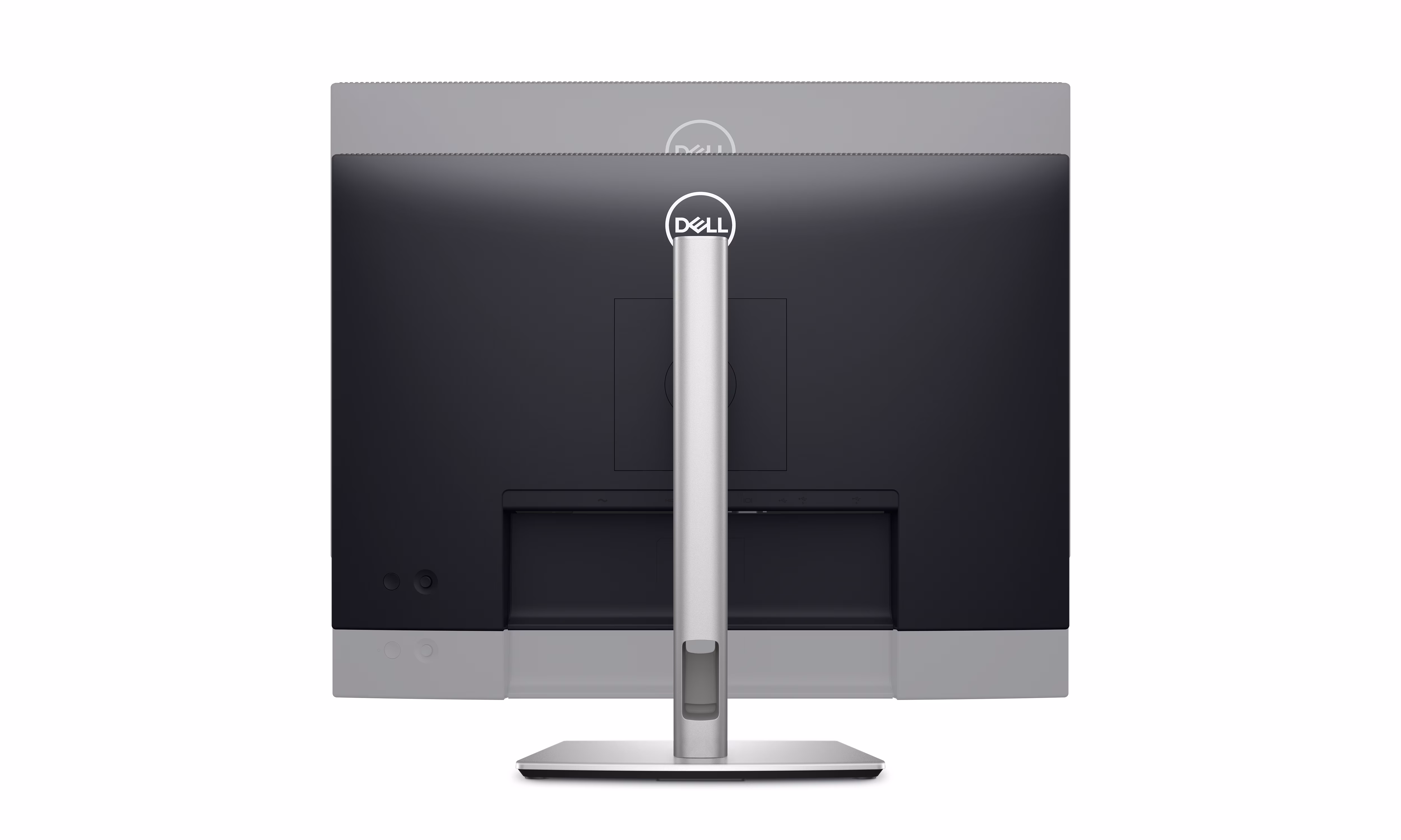 Dell P2425H Monitor - 24 inch, FHD, 100Hz, 5ms, IPS Panel 31 monitor p2425 pdp mod adjust