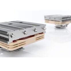 noctua nh l12s 6 1