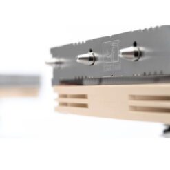 noctua nh l12s 7 1