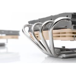 noctua nh l12s 8 1