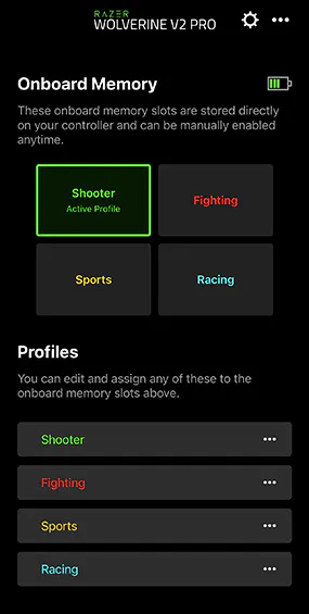 razer wolverine v2 pro app screens 04 v2