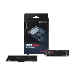 sg 980 pro nvme m2 ssd mz v8p500bw pkgfullshotblack 293274378