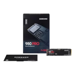 sg 980 pro nvme m2 ssd mz v8p500bw pkgfullshotblack 293274384