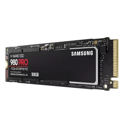 sg 980 pro nvme m2 ssd mz v8p500bw rperspectiveblack 293274383