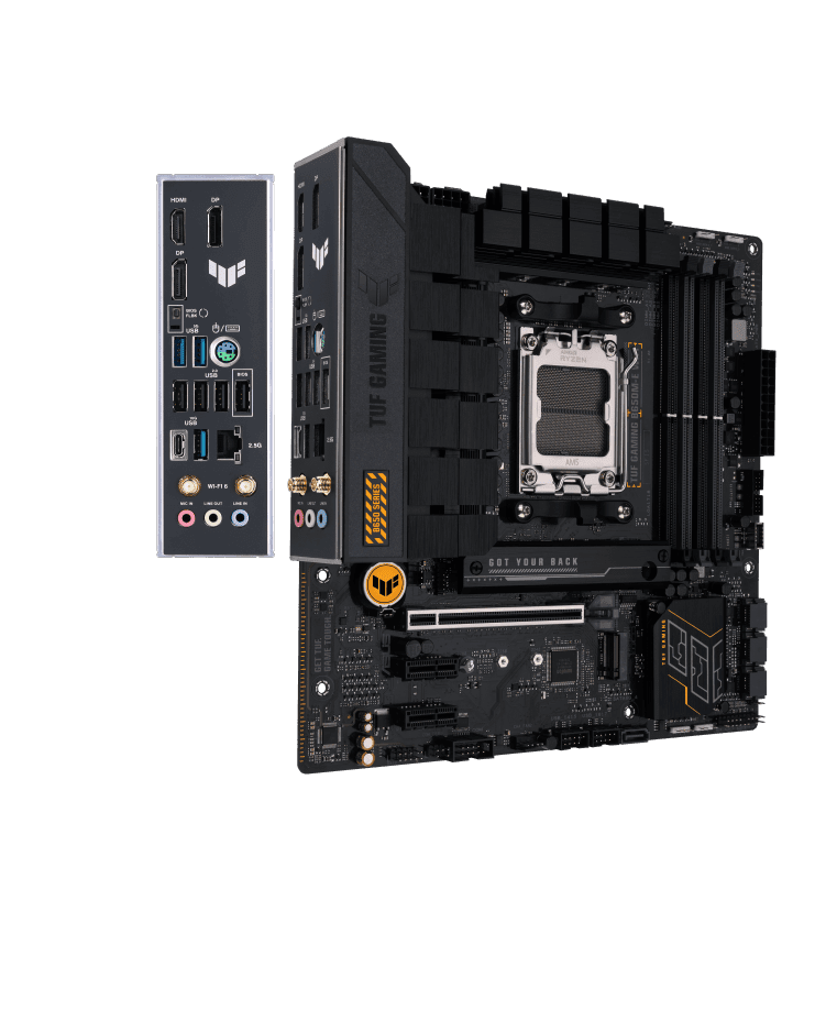 spec performance 1