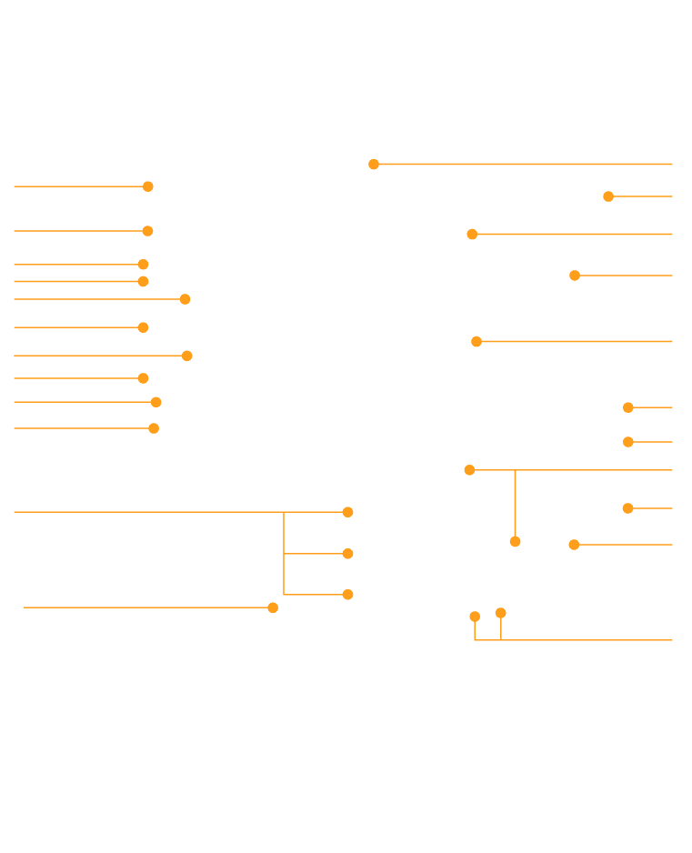 spec performance line 1