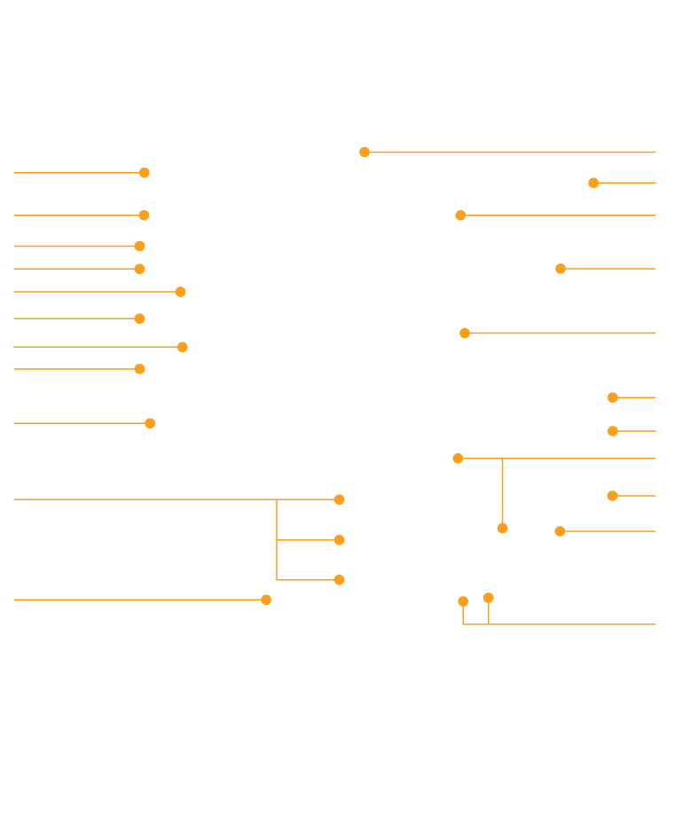 spec performance line