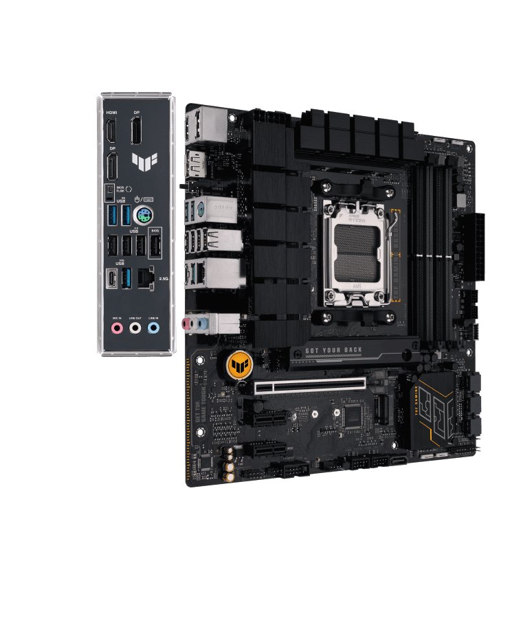 spec performance