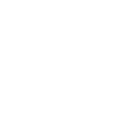 th icon capacity 500gb