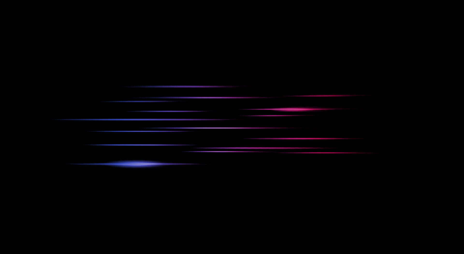 tilt bg