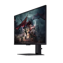 vn odyssey g5 g50d ls27dg502eexxv 540378891