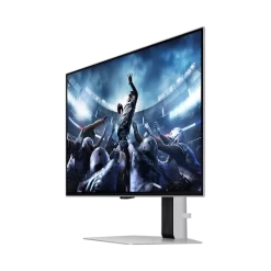vn odyssey oled g6 g60sd ls27dg602sexxv 540796182