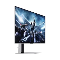 vn odyssey oled g6 g60sd ls27dg602sexxv 540796183