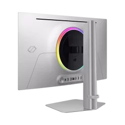 vn odyssey oled g6 g60sd ls27dg602sexxv 540796185