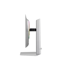 vn odyssey oled g6 g60sd ls27dg602sexxv 540796187