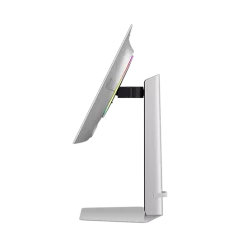 vn odyssey oled g6 g60sd ls27dg602sexxv 540796188