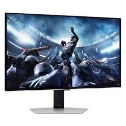 vn odyssey oled g6 g60sd ls27dg602sexxv 540796191