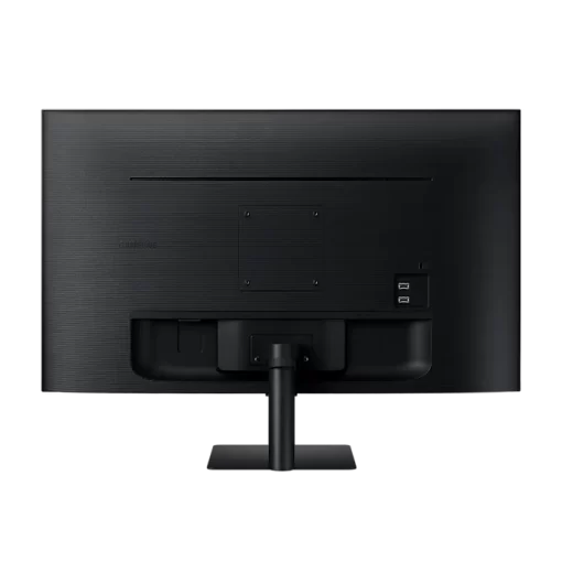 Samsung Smart M5 M50D FHD LS32DM500EEXXV FHD Monitor - 32 inch, VA, 60Hz, 4ms, FHD (1920 x 1080)
