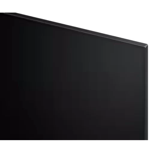Samsung Smart M5 M50D FHD LS32DM500EEXXV FHD Monitor - 32 inch, VA, 60Hz, 4ms, FHD (1920 x 1080)