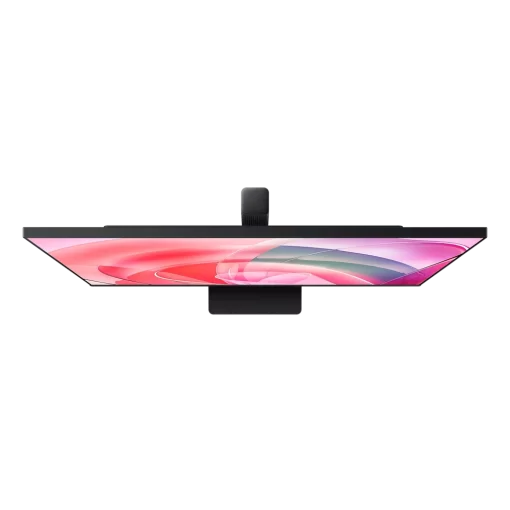 Samsung ViewFinity S7 S70D LS27D700EAEXXV HDR Monitor - 27 inch, IPS, 60Hz, 5ms, UHD 4K (3840 x 2160), HDR10