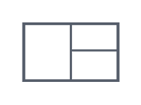 13a2