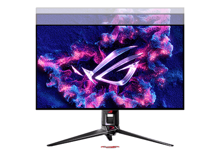 17a1