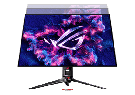 17a3