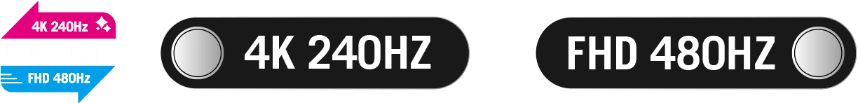 2a1