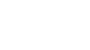 2a4