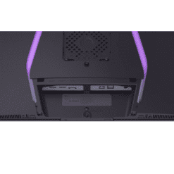 32GS95UV B pic 7
