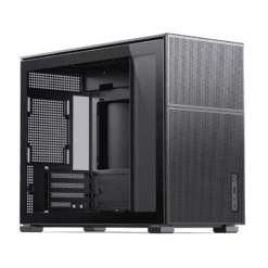 D31 Mesh Black prod 1