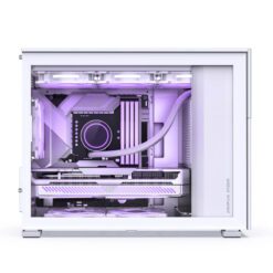 D31 WHT 1