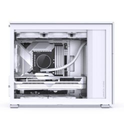 D31 WHT 10