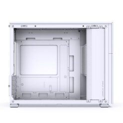 D31 WHT 7