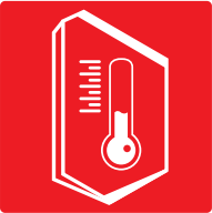 Extended Heatsink