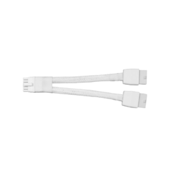 GeForce RTX™ 4070 SUPER 12G GAMING X SLIM WHITE 7