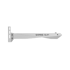 GeForce RTX™ 4070 Ti SUPER 16G GAMING X SLIM WHITE 7