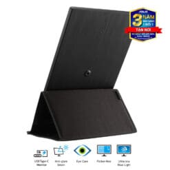 MB166C 07